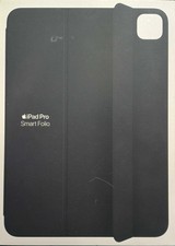 Genuine Apple - Smart Folio for iPad Pro 11-i...