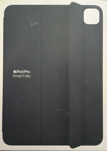 iPad Pro Smart Folio | eBay