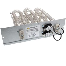 Electric Furnace Heating Element, Direct Replacement for 3500-410 Series