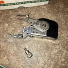 Singer Vintage Blind Stitch Attachment 160616 Original Box With Instructions — photo 4