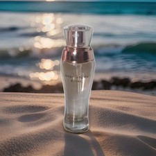 Victoria's Secret DREAM ANGELS Divine Eau de Parfum .25 OZ Mini Tamaño de Viaje