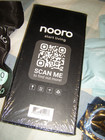 Nooro Ultimate Foot Massager v1.0 EMS + accessories LOT — photo 4