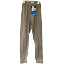 New US Army Gen III L2 Bottom Drawers Cold Weather XSmall Regular Polartec ECWS