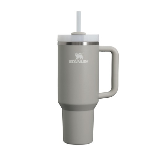 Quencher H2.0 Flowstate Tumbler 1.2L - Cold For 11 Hours - Iced For 48 - Picture 1 of 5
