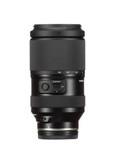 Tamron 70-180mm f/2.8 Di III VC VXD G2 Zoom Lens for Sony E-Mount