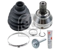 Febi Bilstein Antriebswellengelenksatz 186412