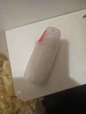 Calvin Klein Crave  40ml eau de toilette spray extremely rare fragrance 1/3 left