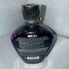 Designer Skin Wave Length Bronzer Tanning Lotion 13.5oz  NEW 2025 — photo 2