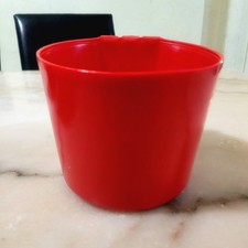 10pkBebedero/Comedero Redondo 2Litros-10pkRound Hanging Feeder/Water Dispenser2L