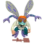 Teenage Mutant Ninja Turtles Figure Baxter Stockman Vintage 1989 TMNT Playmates