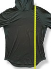 Foto 7 di 7