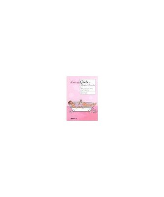 Lazy Girls - Perfect Beauty.: Der bequeme Weg zur Schönheit.: Der bequeme Weg z
