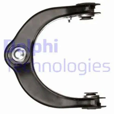 1x ORIGINAL  Delphi TC5219 Lenker, Radaufhängung Vorne, Links für Jeep GRAND