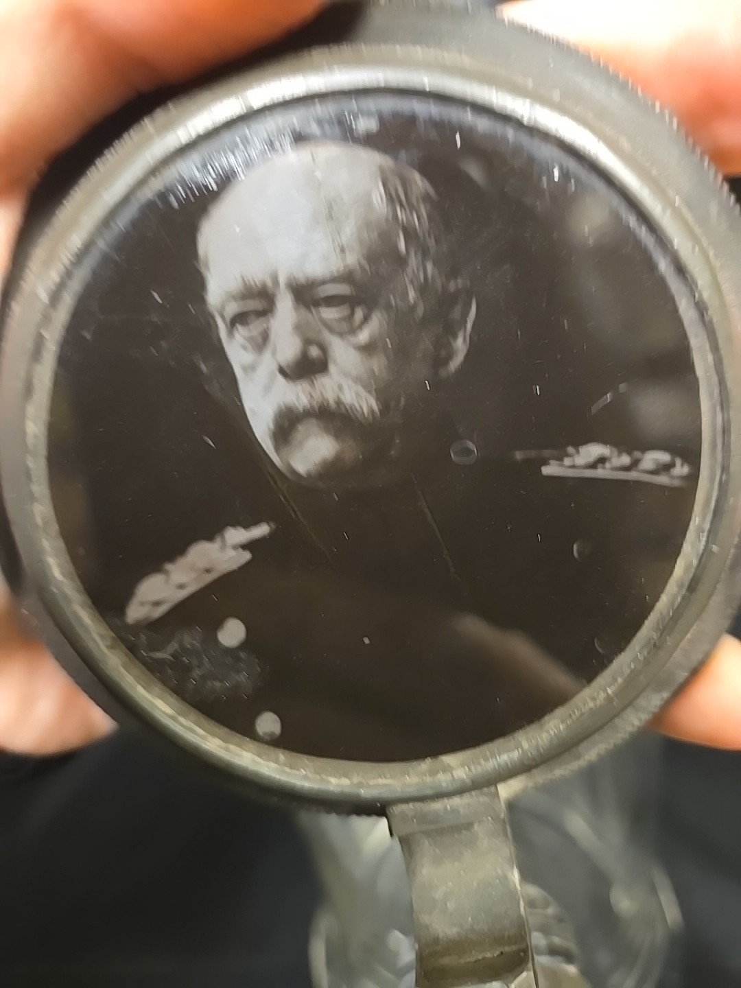 Picture 5 of 24