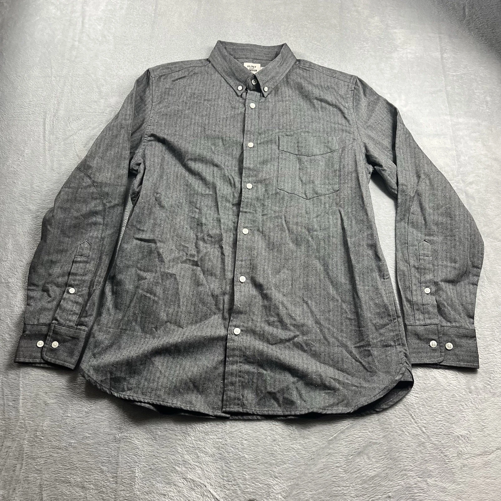 Picture 3 of 10