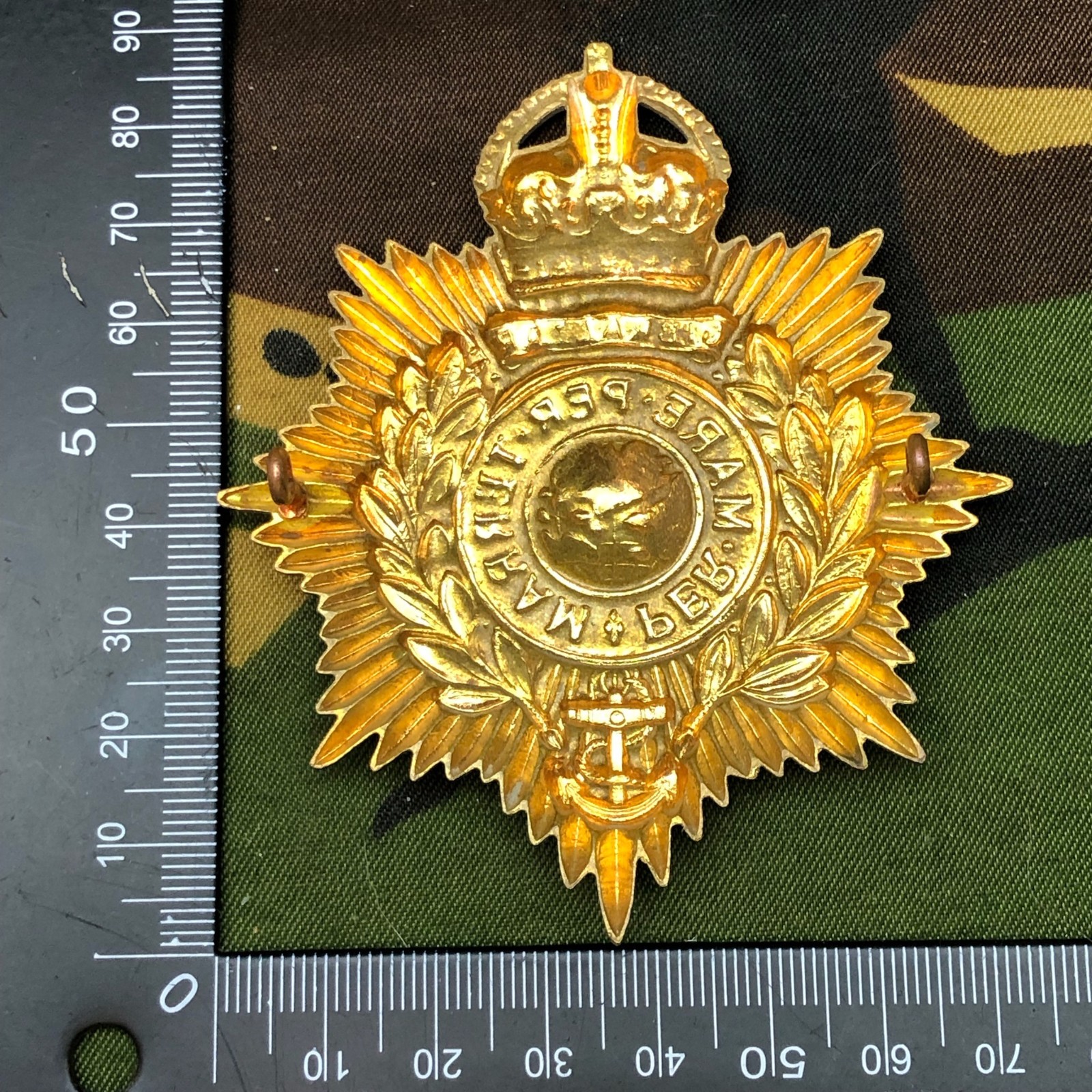 Picture 4 of 6