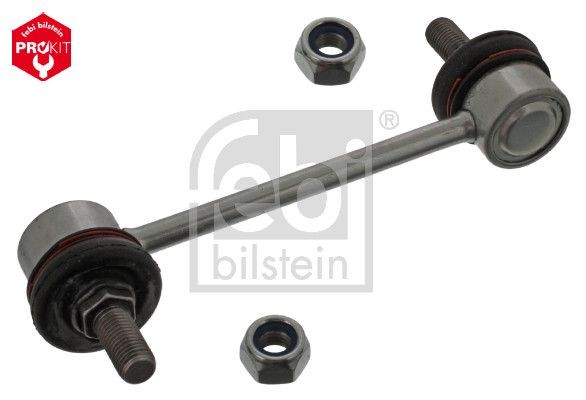 Febi Bilstein Stange/Strebe, Stabilisator 24922 FüR Hyundai-image