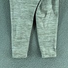 Foto 10 di 12