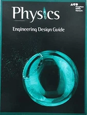 Engineering Guide Student Edition (..., Houghton Miffli