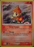Chimchar 13/17 Common POP Series 9 Pokemon Lightly Played