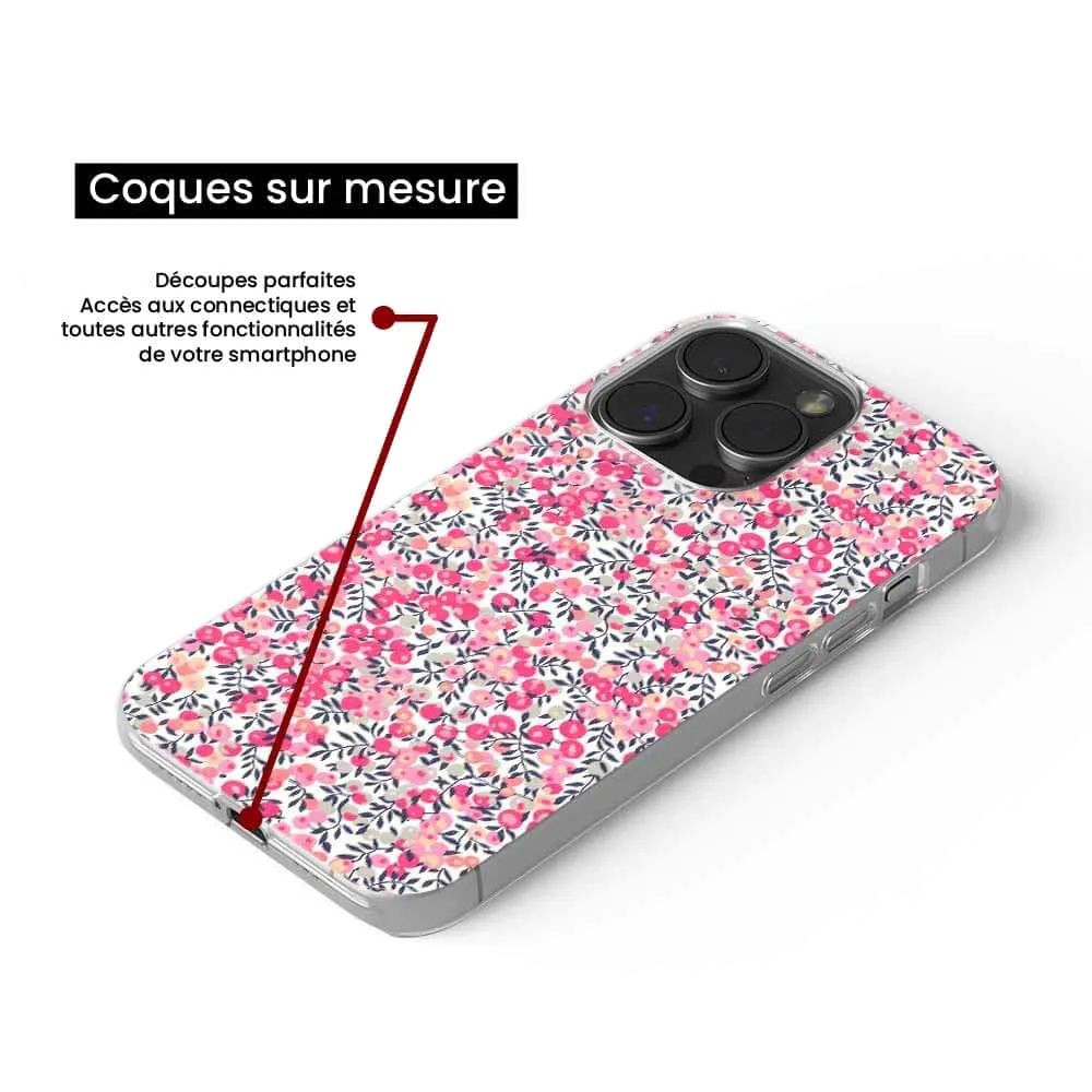 Photo 2 sur 6