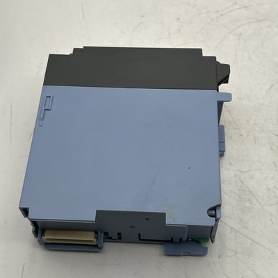 YOKOGAWA GX90XA-10-U2N-CN analog input universal Recorder W