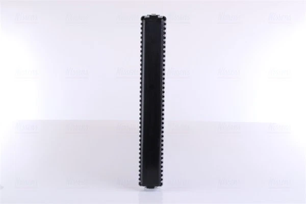 RADIATOR ENGINE COOLING 606517 FOR ALPINA BMW 2/F87/i8/I1/4/F3 3.0L 6cyl B4 1.5L - Image 4 of 4