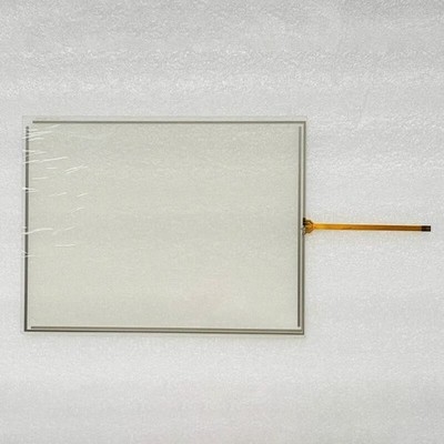 Glass Touch Panel For Korg Kronos Kronos 2 Touch Screen Panel