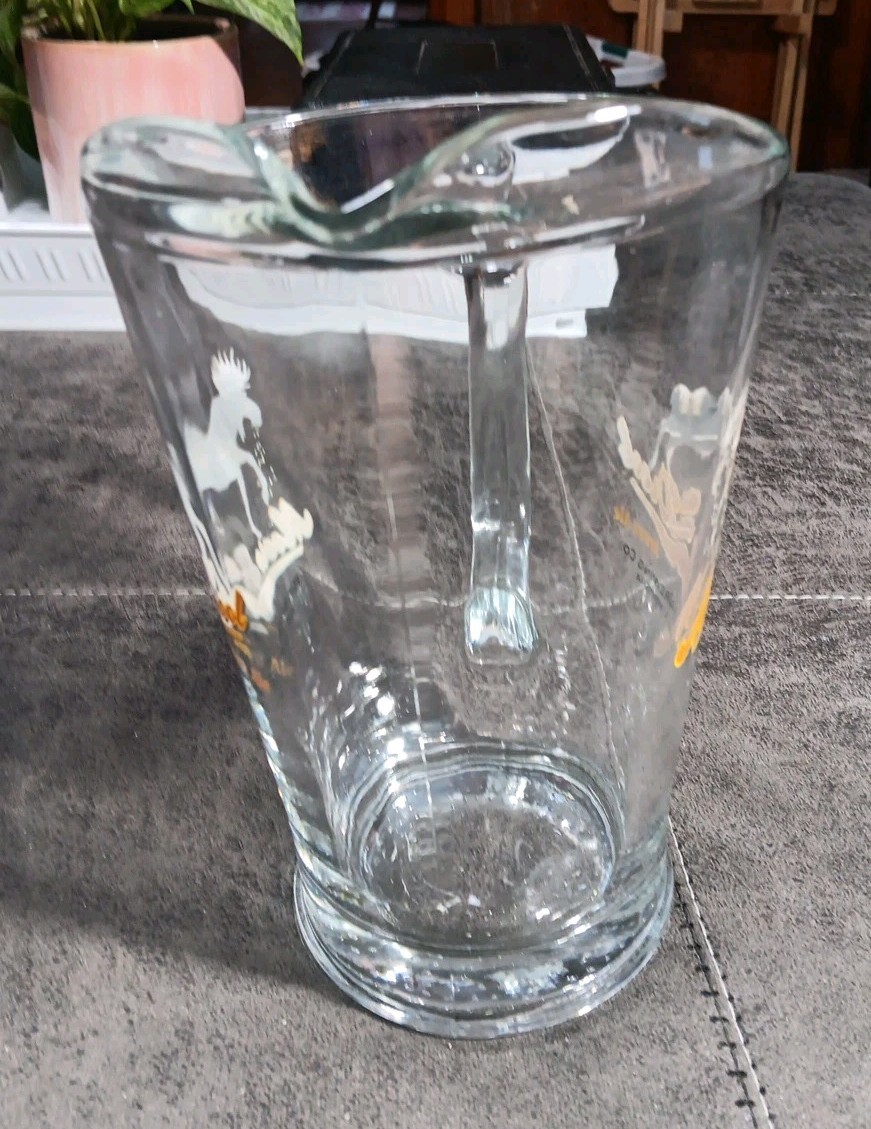 Bild 8 von 20