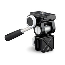 VORTEX Pro Car Window Mount for Spotting Scopes and Binoculars, Black CWM2 