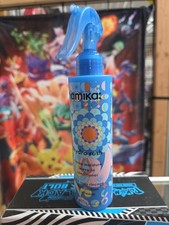 Amika Hydro Rush Intense Moisture Leave-In Conditioner - 6.7 oz