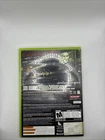 Saw (Microsoft Xbox 360, 2009)