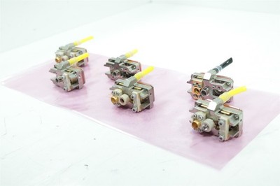 Alma Lasers Harmony XL ClearLift Handstück nur vorne