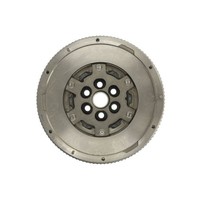 Zweimassenschwungrad Schaeffler LUK ZMS 415 0376 10