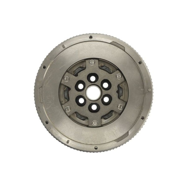 Zweimassenschwungrad Schaeffler LUK ZMS 415 0376 10-image