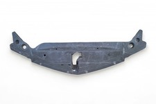 2007-2013 Acura MDX Radiator Bulkhead Grill Support Cover 71125-STX-A00, D036, O