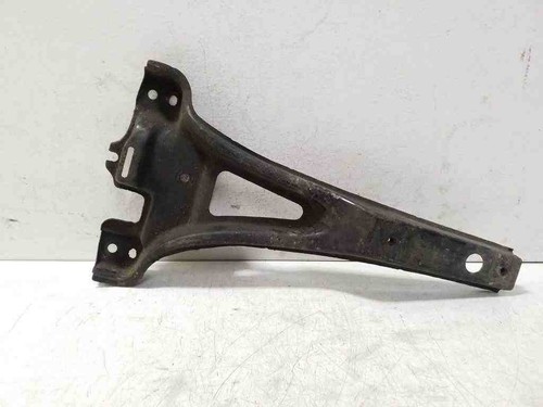 VW GOLF III 1H1 Kühlerhalter 1J0805569B 1.9 Diesel 66kw 1999 32168791