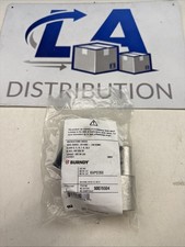 BURNDY KAP0350 600V ADAPTER