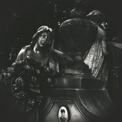 SOLITUDE PROJECT / VITA ODIOSA - De Miseria Humanae Conditionis CD Black Metal