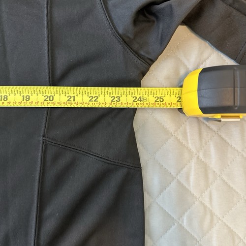 Shedeur Sanders Jersey Black Mens Large #2 Stitched College Colorado - Picture 3 of 4