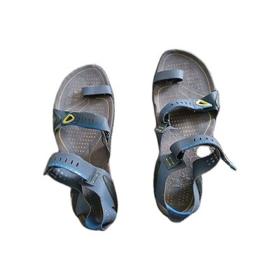 Set of 2 Teva Sandals Different Styles &Colors for Men & Women |Buy One or Both