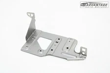 2019-2021 INFINITI QX50 RIGHT SIDE RADIO SATELLITE RECEIVER SUPPORT BRACKET OEM