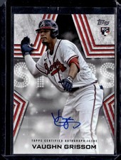 2023 Topps Series 2 Baseball Cards Checklist and Odds 37