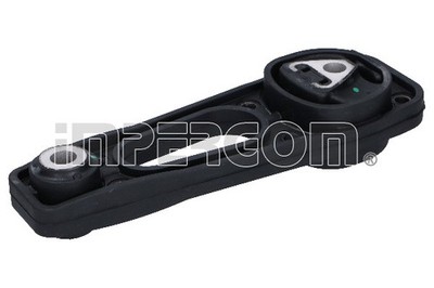 MOTORLAGER MOTORHALTER HINTEN FÜR DACIA DUSTER (HS ) - ORIGINAL IMPERIUM 31608