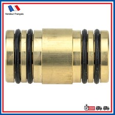 Radiateur Audi A8