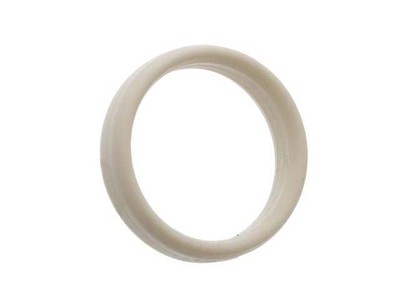 VICTOR REINZ 8642828 Oil Filter Housing Gasket Volvo S40 V50 C30 S60 C70 V60