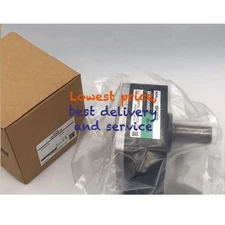 1PC New VEXTA Oriental Motor GFS5G10 Reducer Fast shipping#