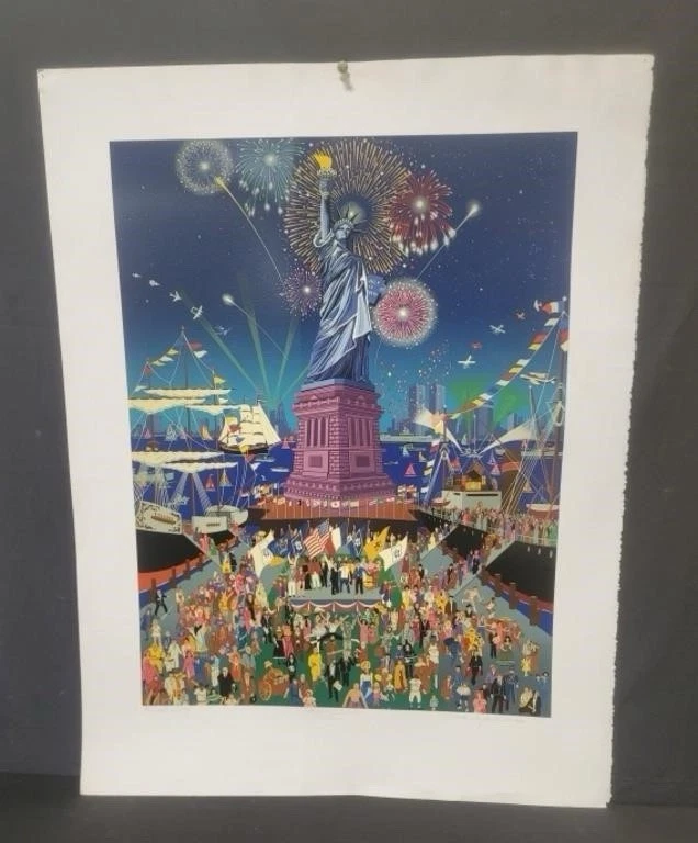 Melanie Taylor Kent Art Prints for sale | eBay