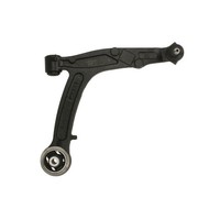 Querlenker, RadaufhäNgung Magneti Marelli 301181308900 Vorderachse, Rechts, V...