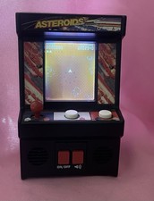 邦楽 Re First Ever ArCade 1979 Arcade Gaming Collectibles for sale | eBay